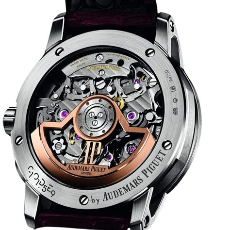 what's an ap watch|why audemars piguet so expensive.